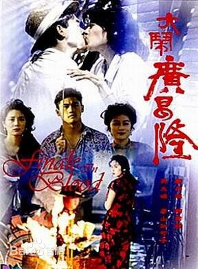 最优质萧亮素颜照