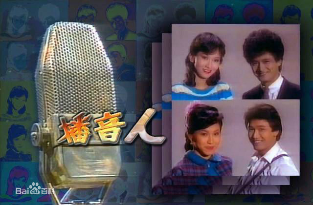 最优质萧亮素颜照