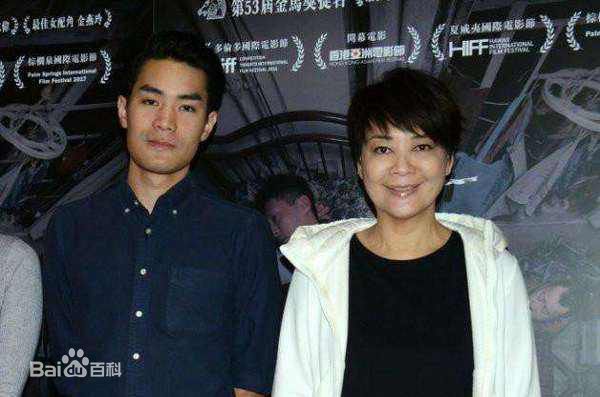 黄进(Chun Wong)个人社会活动性感图片图集