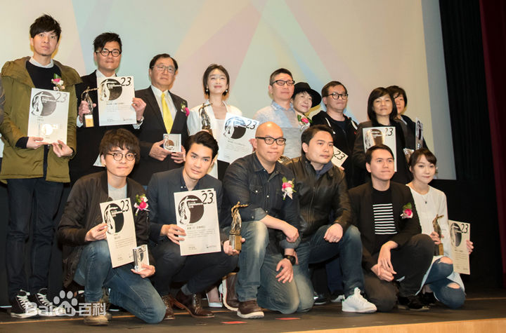 黄进(Chun Wong)个人获奖照前后照片