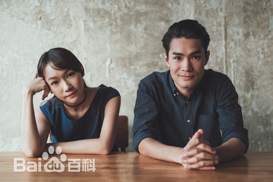 黄进(Chun Wong)个人生活照素颜照相册