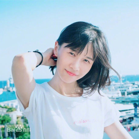 姜逸磊Papi酱壁纸壁纸