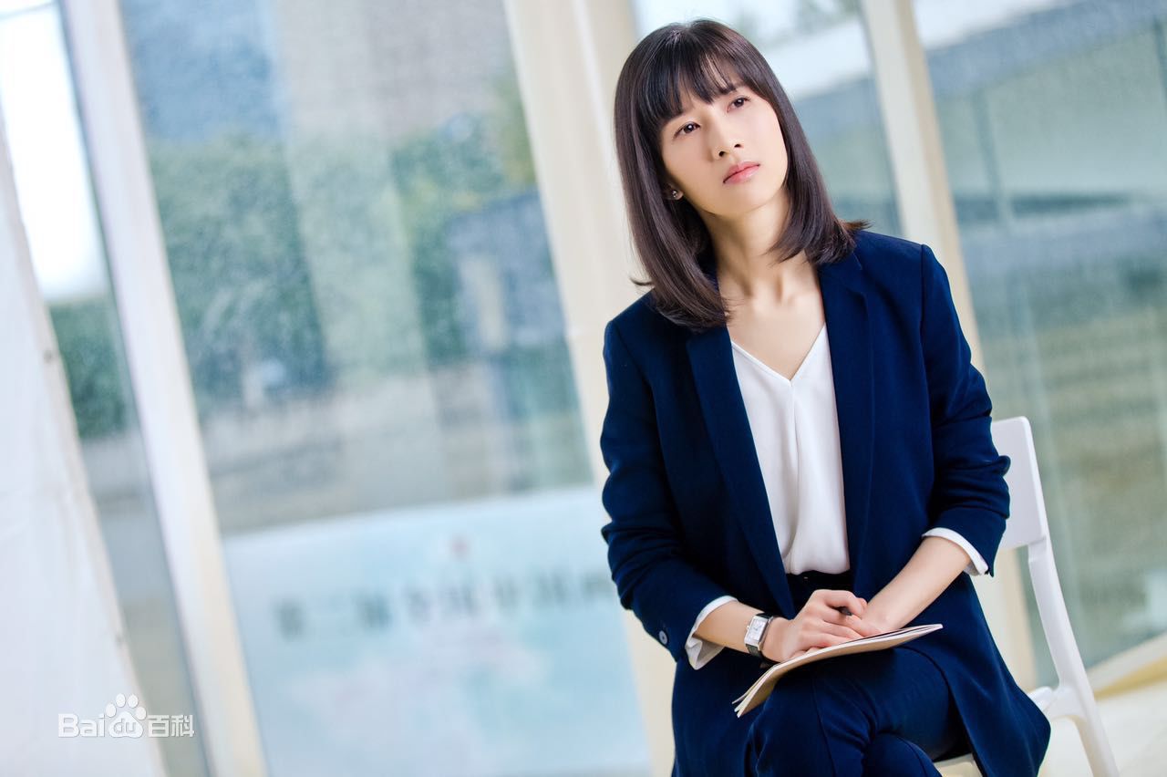 姜逸磊合作视频图册