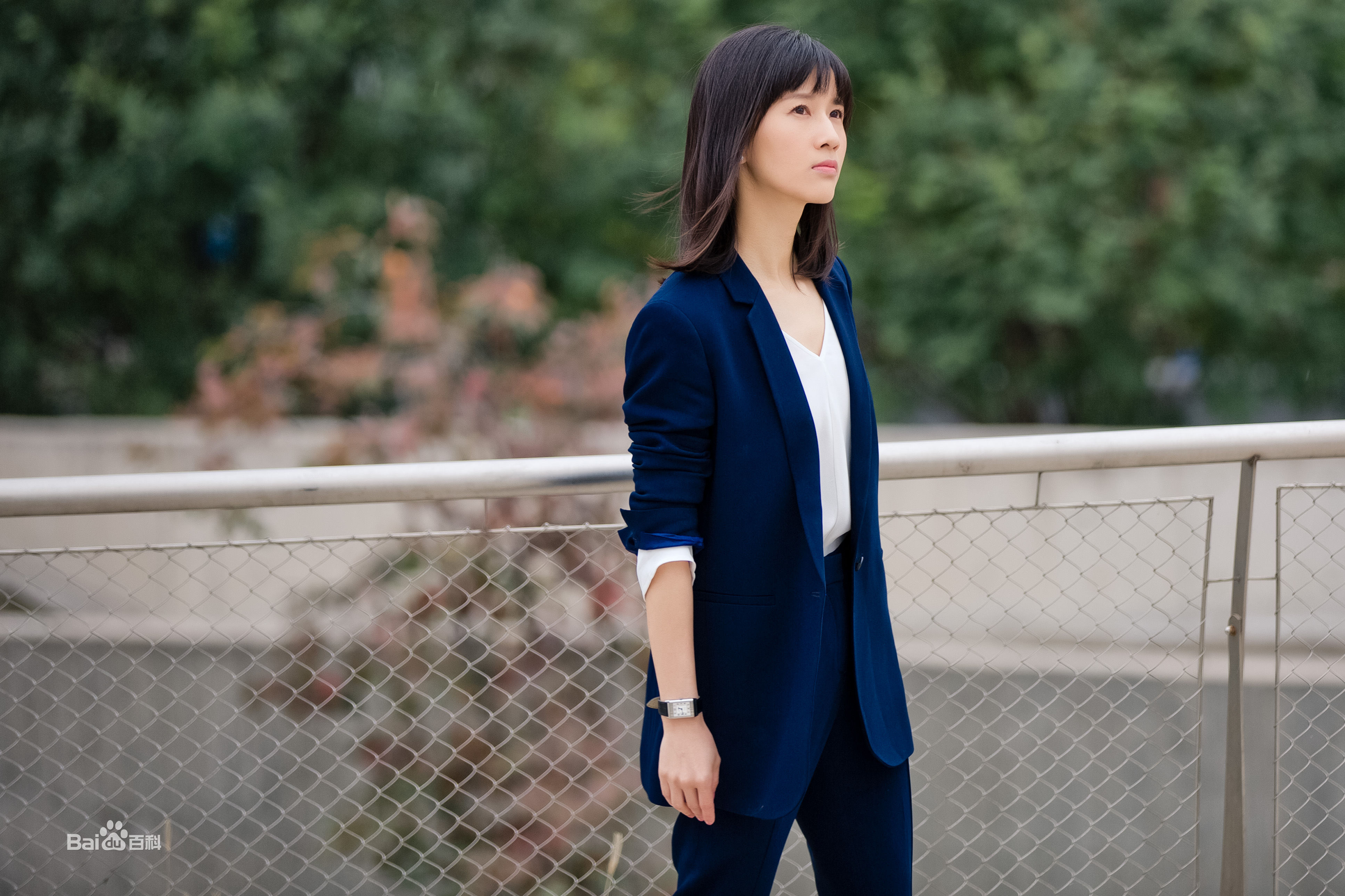 姜逸磊合作视频图册