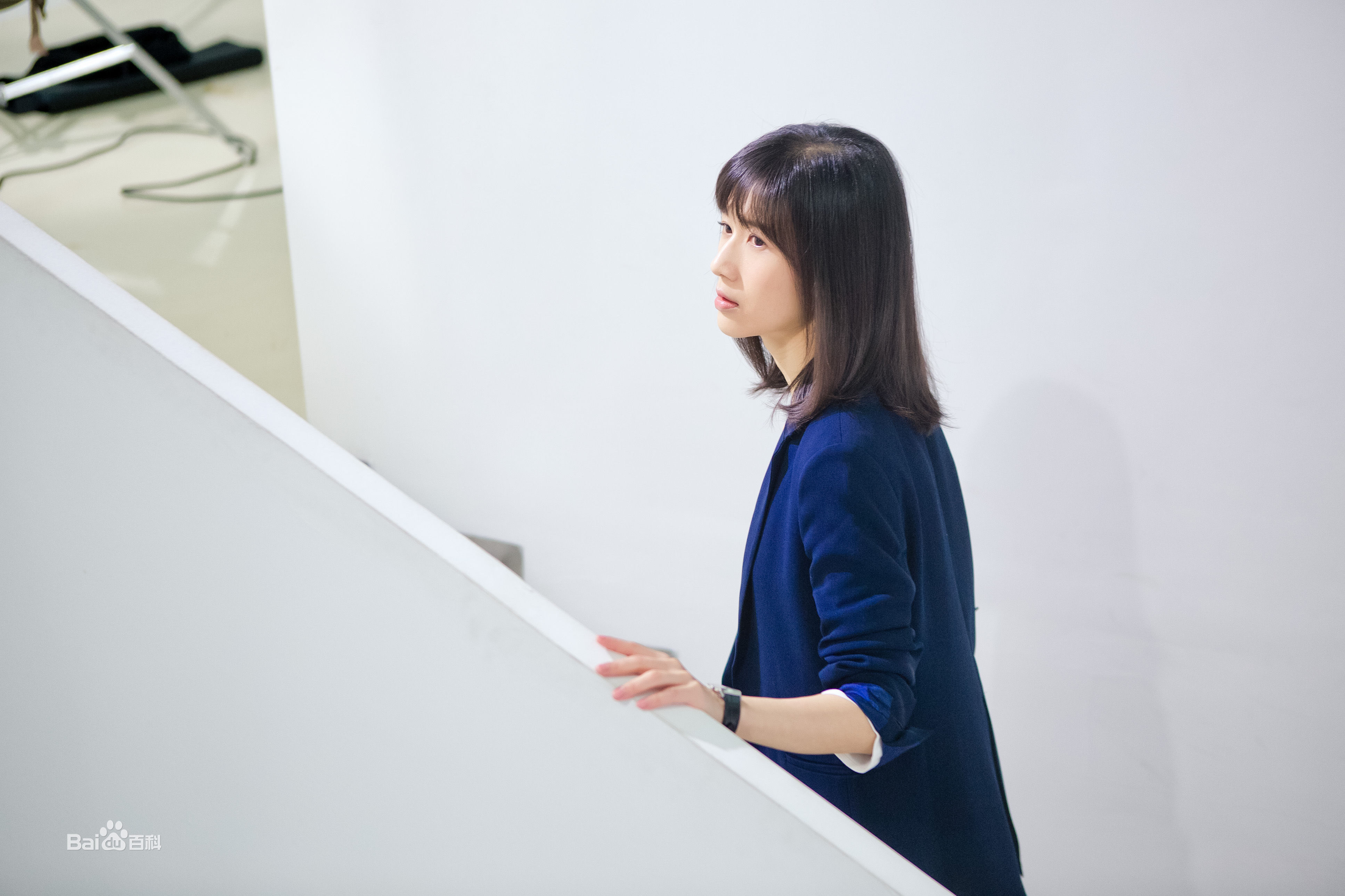 姜逸磊合作视频图册