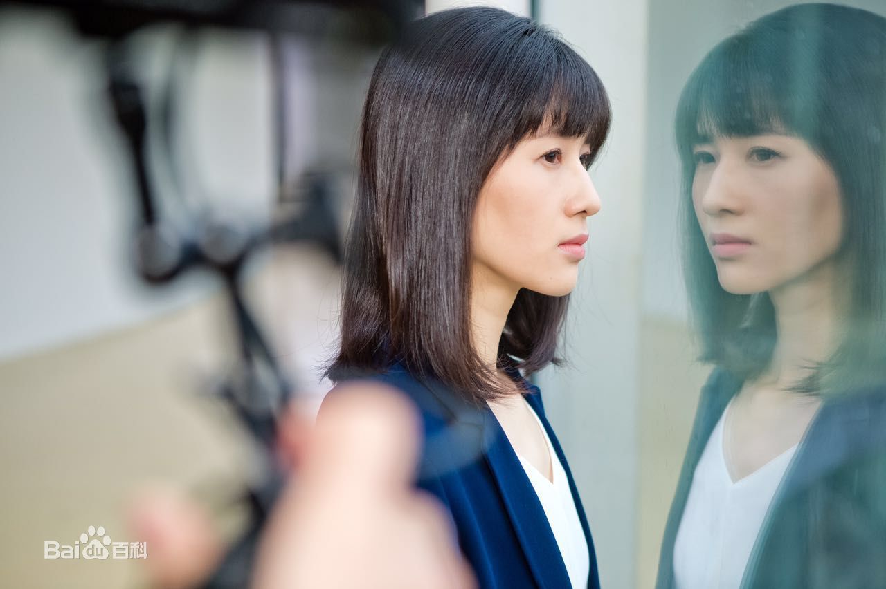 姜逸磊合作视频图册