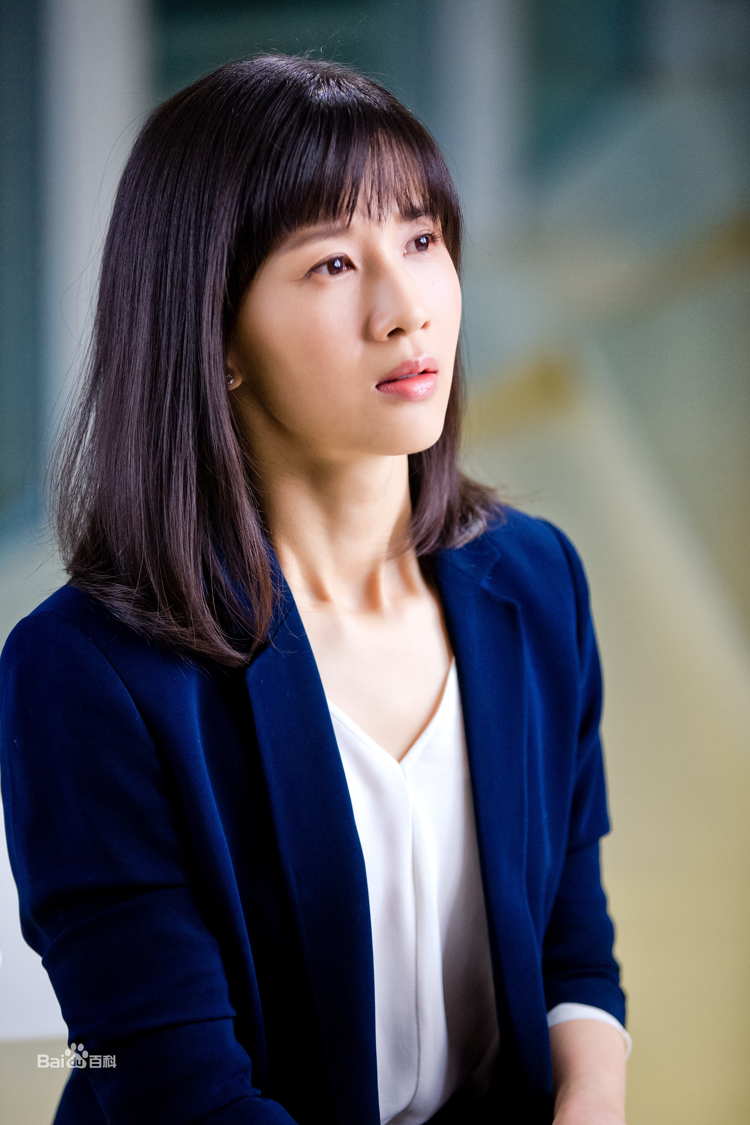 姜逸磊合作视频图册