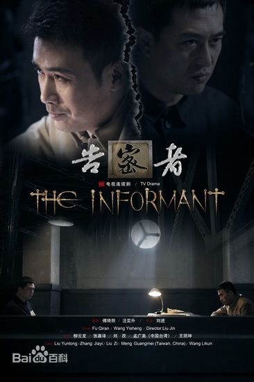 最新徐程(Edward Xu)性感图片