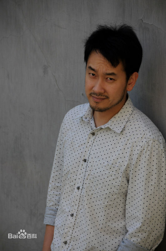 李赞演员照片集3素颜照相册