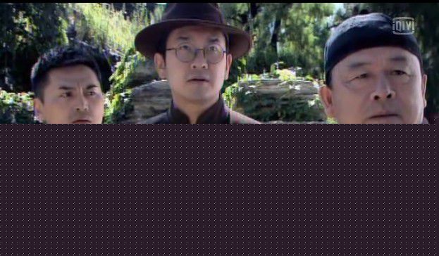 李赞五号特工组高清剧照