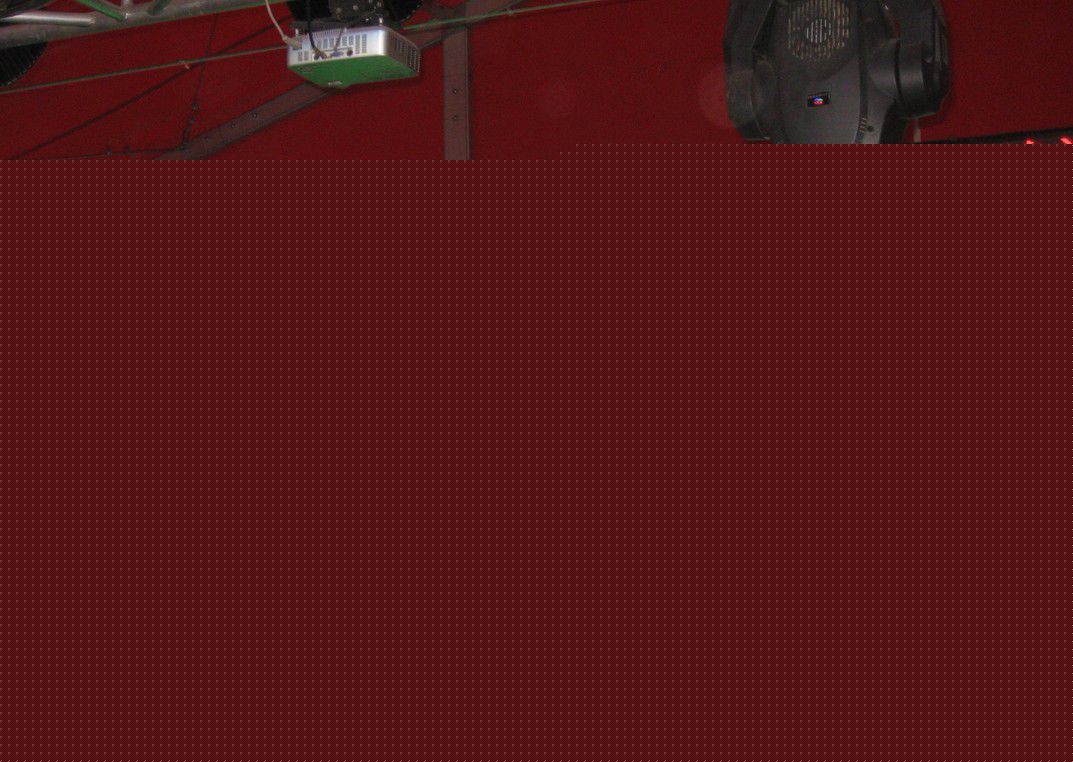 高清沈凌在2010专辑《我的幸福》西安签唱会中的图集