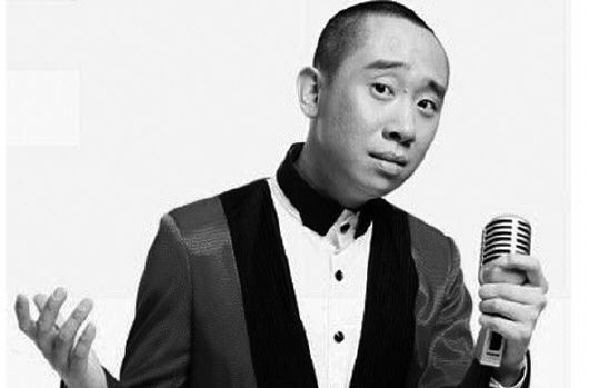 最全白凯南(Bai Kainan)素颜照