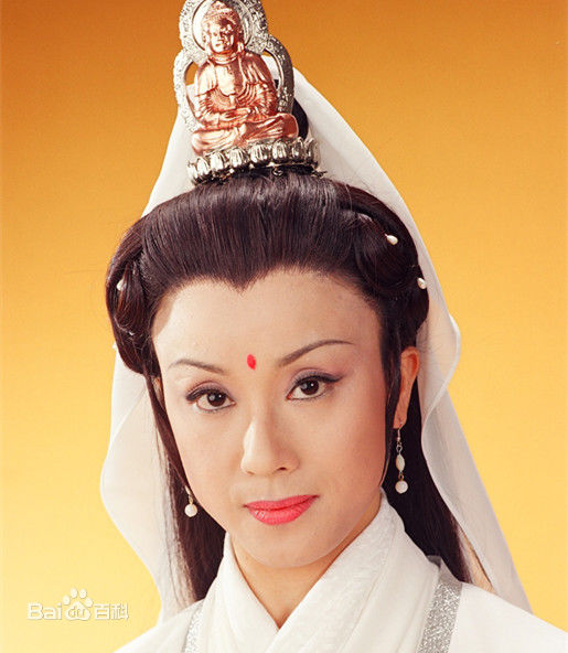 最优质盖鸣晖(Joyce)素颜照