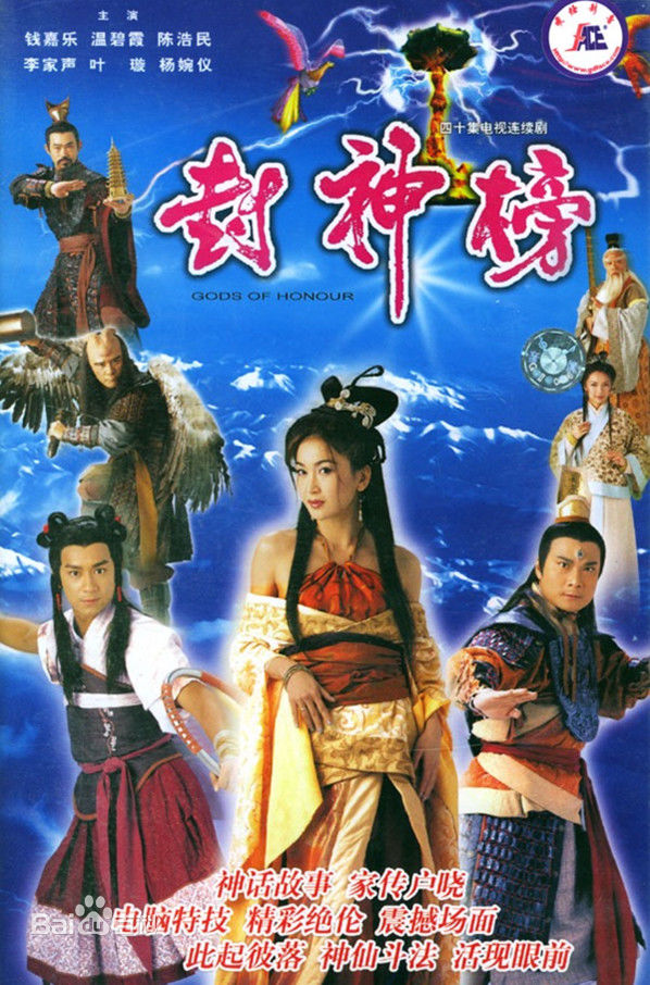 最优质盖鸣晖(Joyce)素颜照