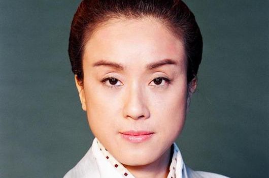 最优质盖鸣晖(Joyce)素颜照