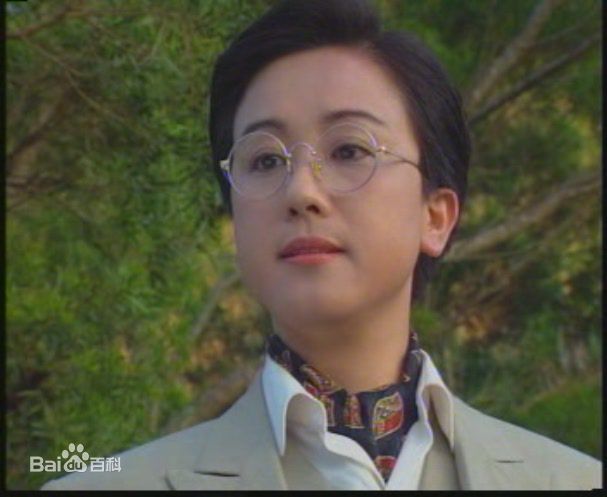 最优质盖鸣晖(Joyce)素颜照