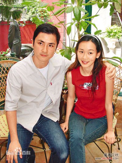 最优质李泳豪(Gregory Lee)素颜照