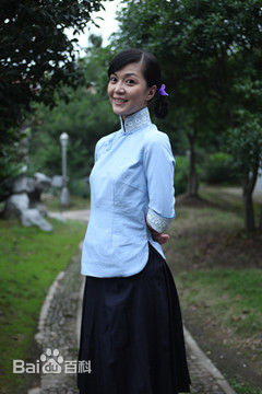 丁宁《口红》最优质剧照