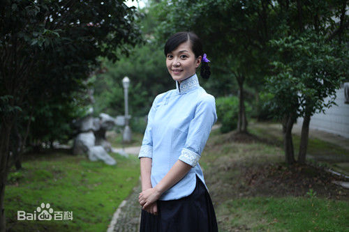 丁宁《口红》最优质剧照