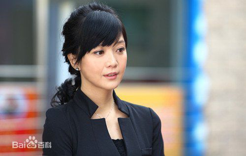 丁宁丁咛《老爸的心愿》最全剧照