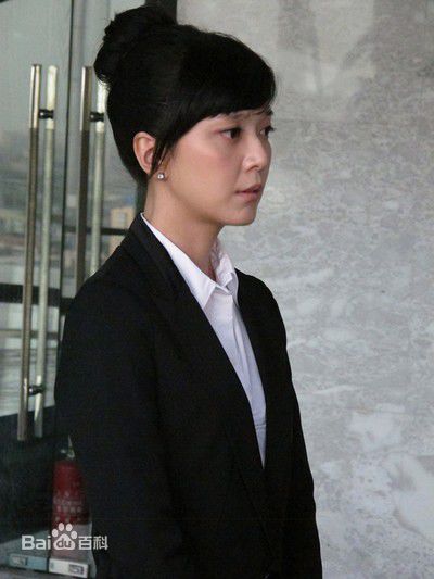 丁宁丁咛《老爸的心愿》最全剧照