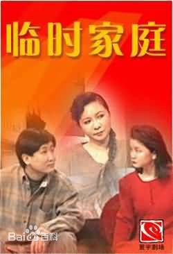 最全屠洪刚壁纸