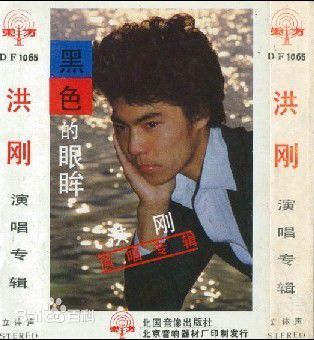 最全屠洪刚壁纸