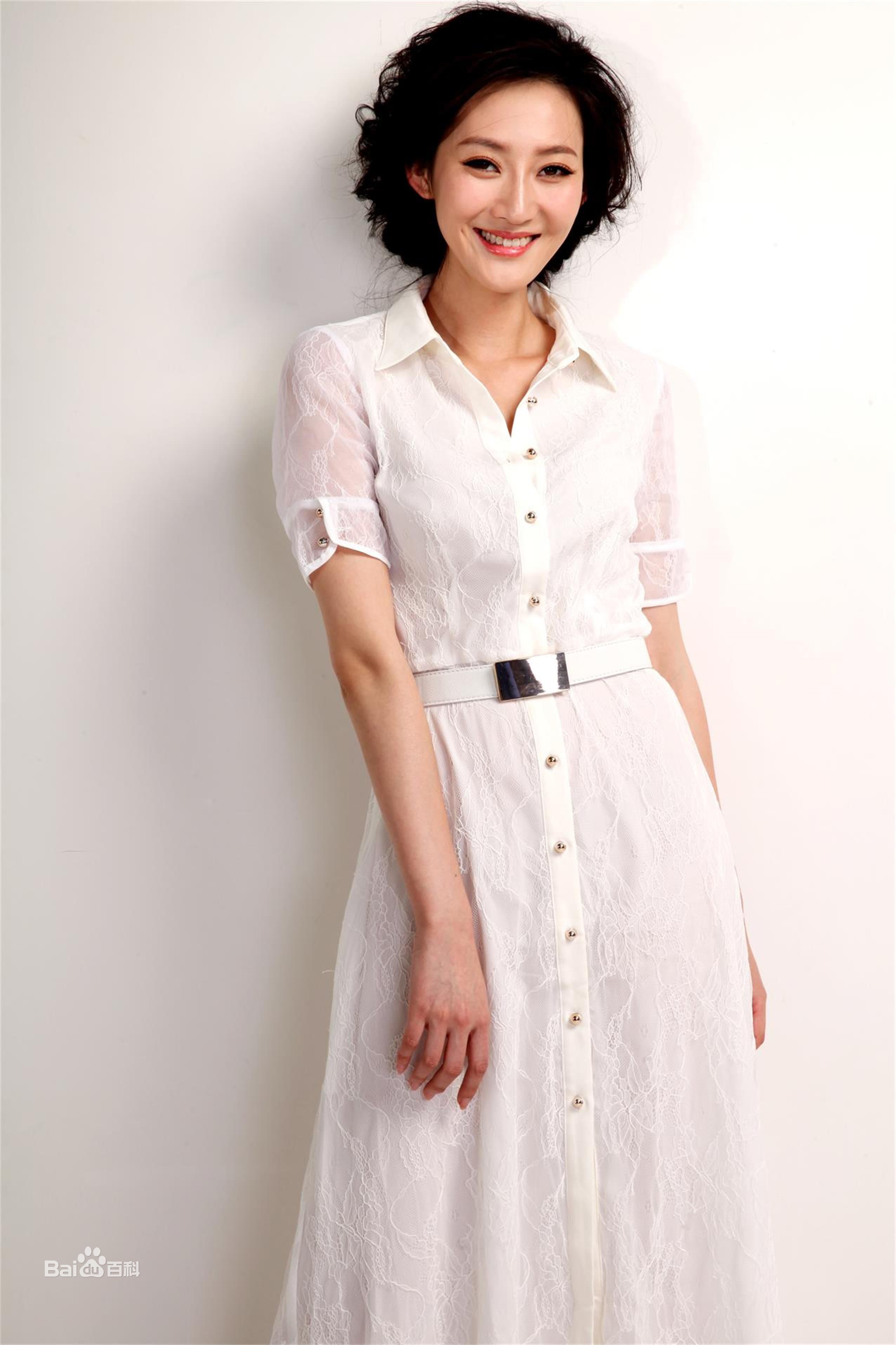 最优质姜正阳素颜照