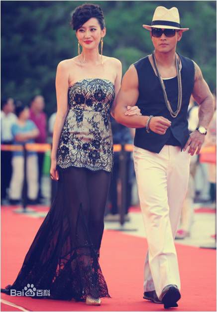 最优质姜正阳素颜照