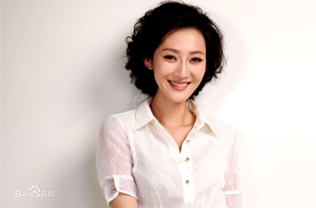 高清姜正阳图片