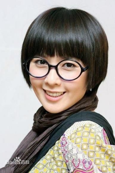 精选王思雅(Rebecca)