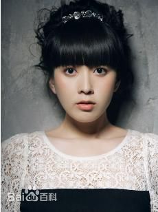 精选王思雅(Rebecca)