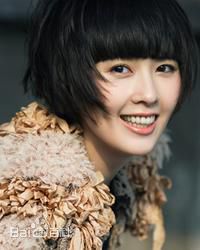 精选王思雅(Rebecca)