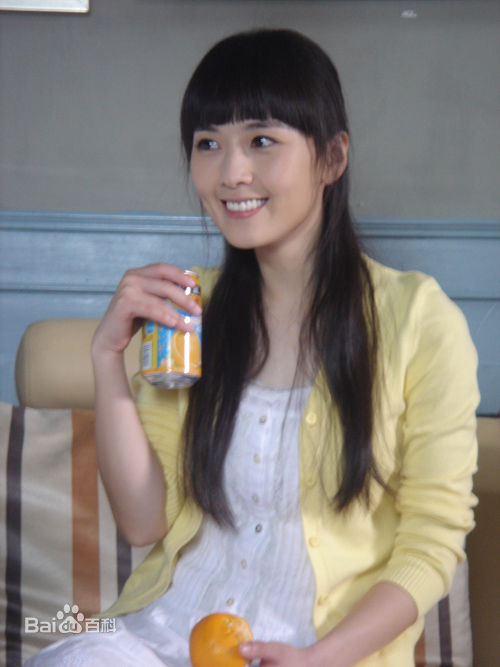 最全王思雅(Rebecca)精彩图册