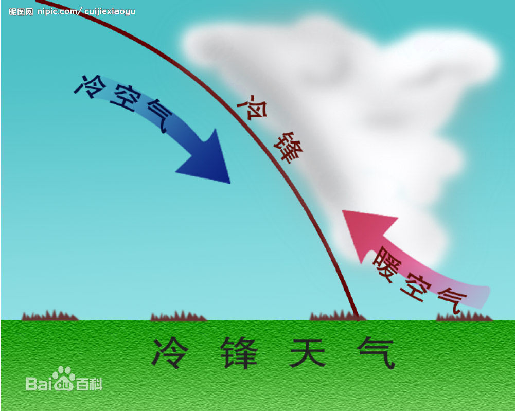 王思雅(Rebecca)生活照