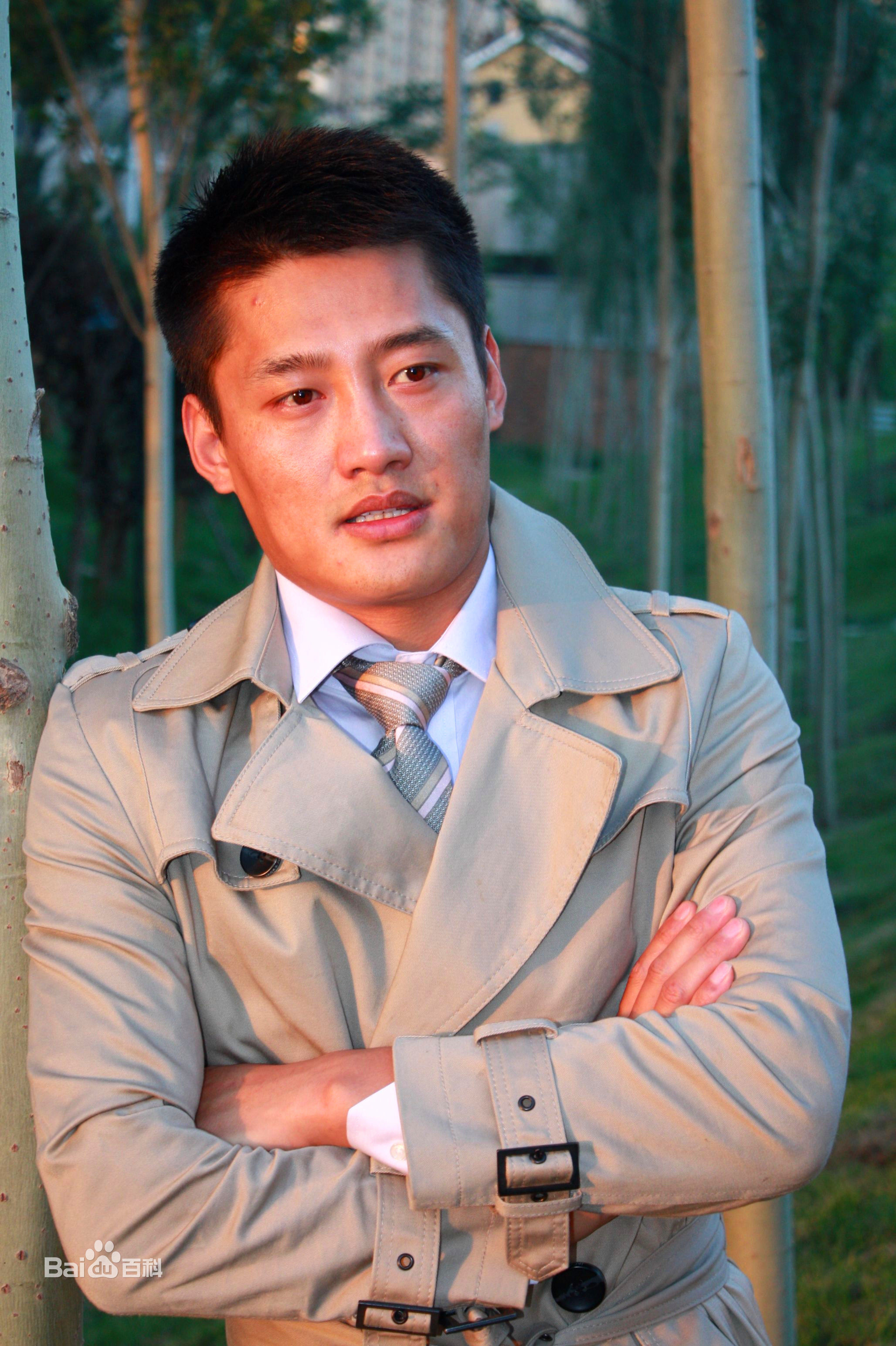 徐仕龙前后照片