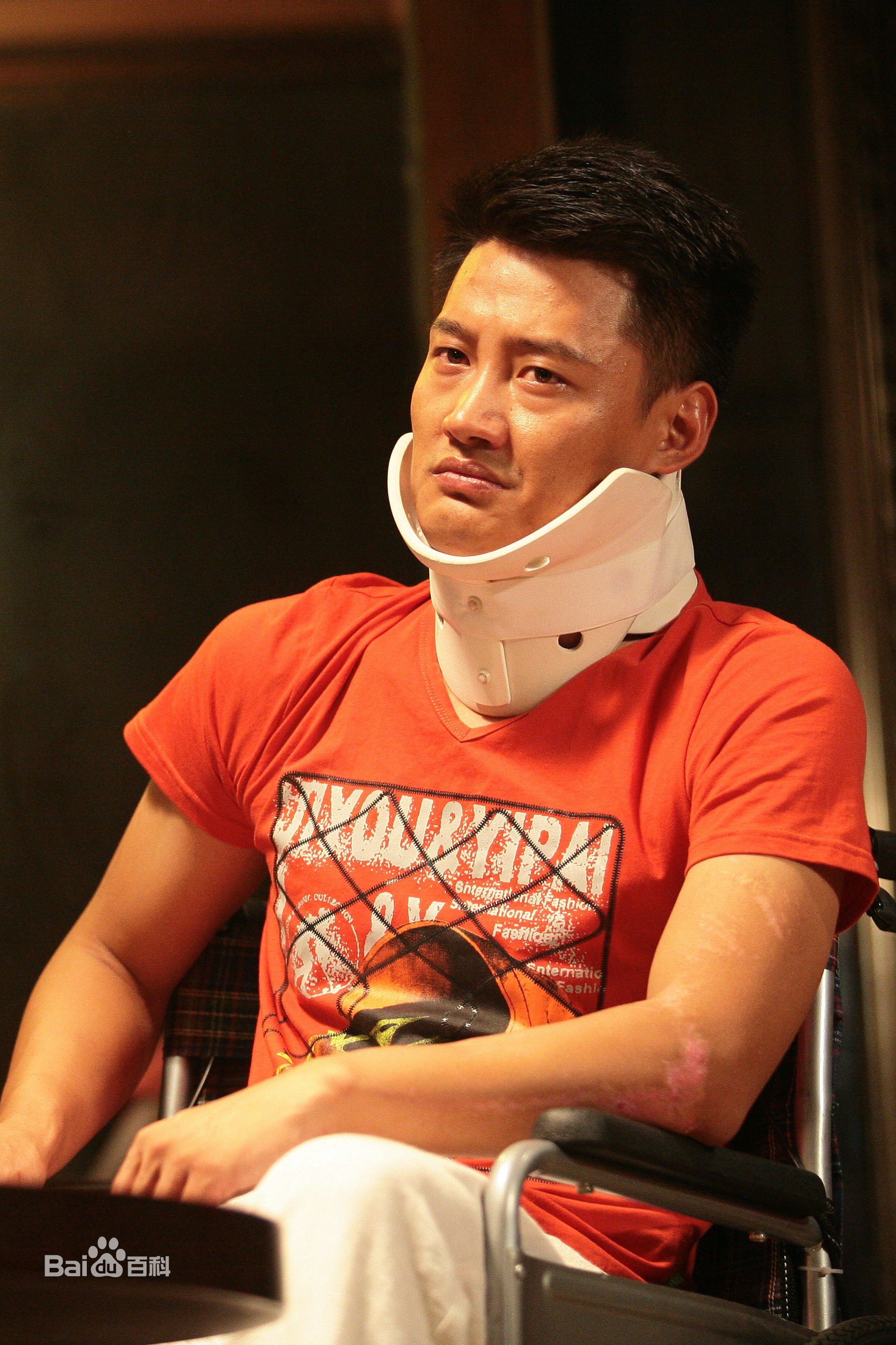 徐仕龙前后照片