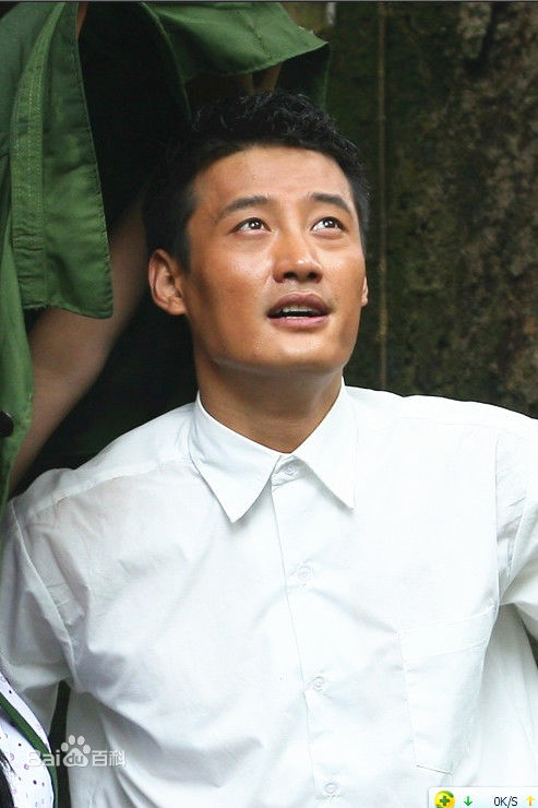 徐仕龙前后照片