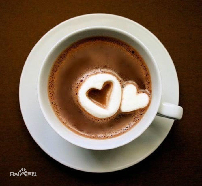 最优质徐仕龙生活照