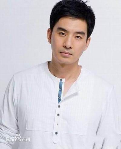 最优质孙岩精彩图册