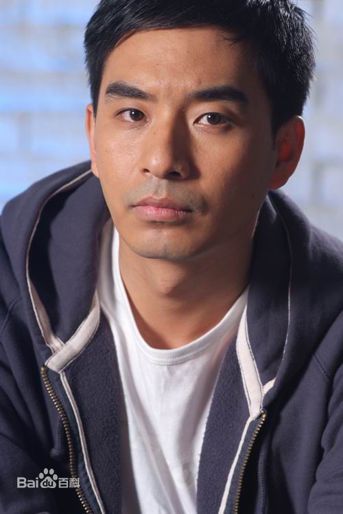 最优质孙岩精彩图册