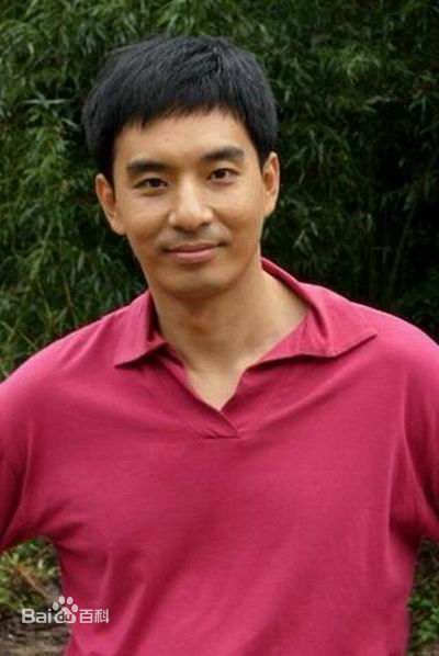 最优质孙岩精彩图册