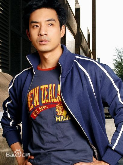 最优质孙岩精彩图册