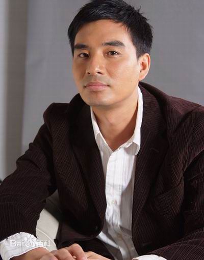 最优质孙岩精彩图册