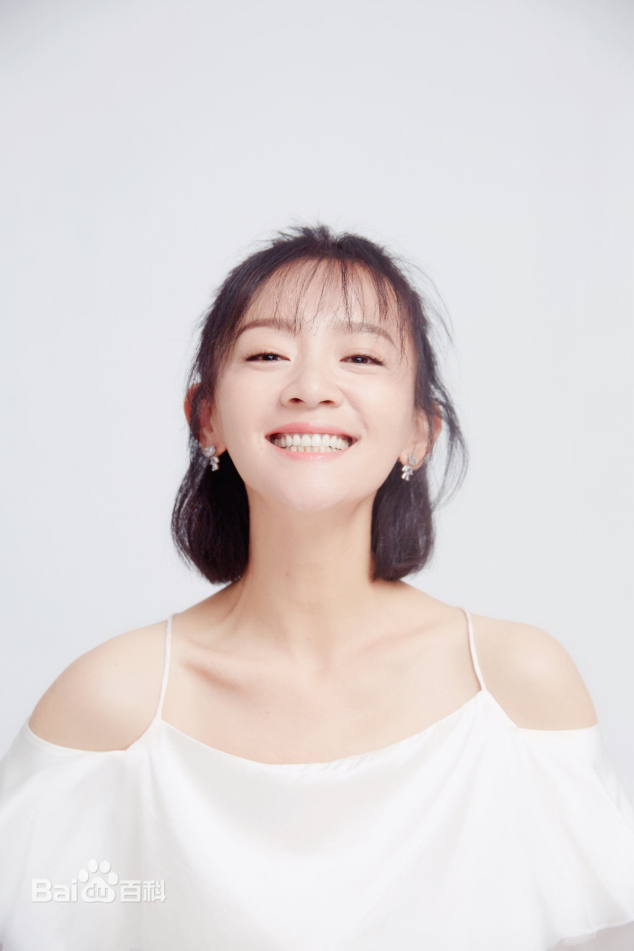 陈小妹最全壁纸