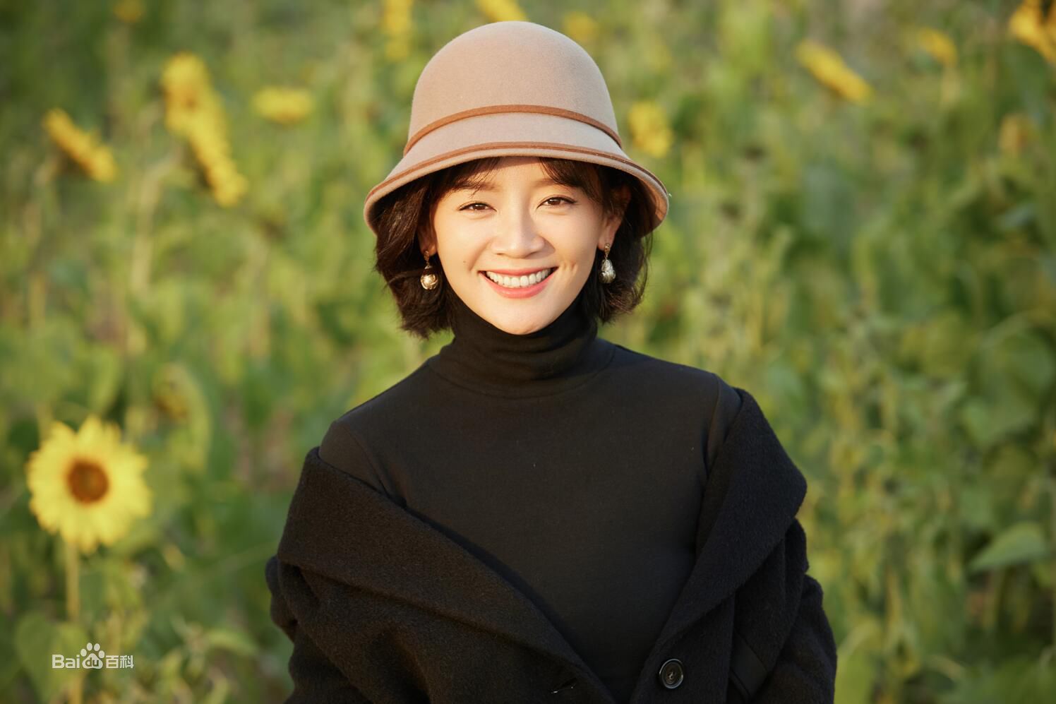 陈小妹最全壁纸