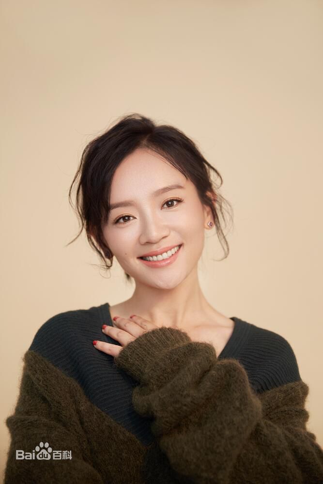 陈小妹最全壁纸