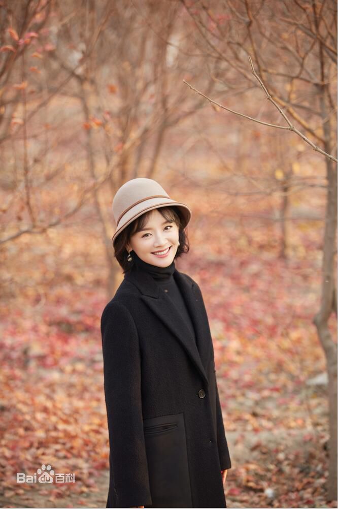 陈小妹最全壁纸