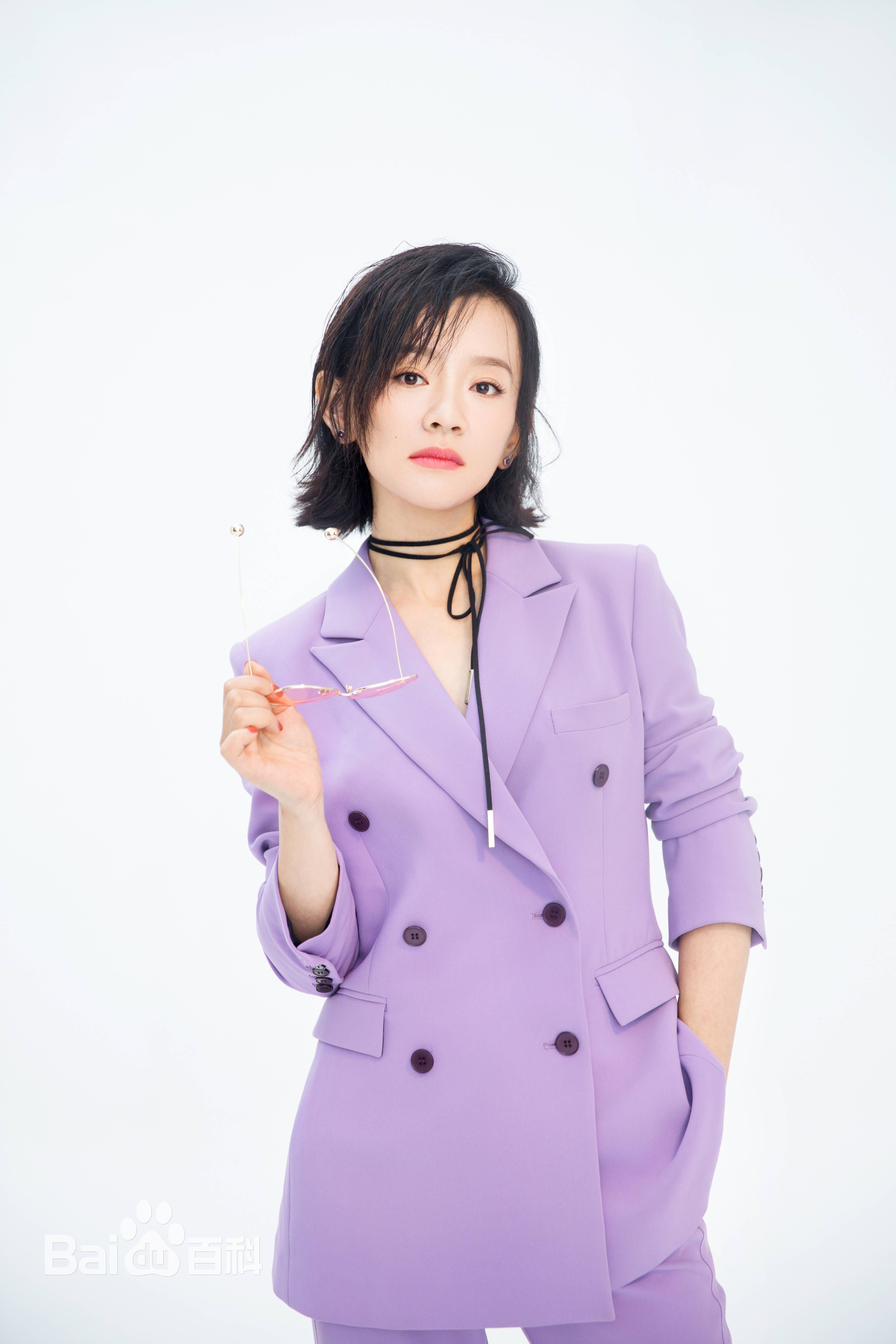 陈小妹最全壁纸