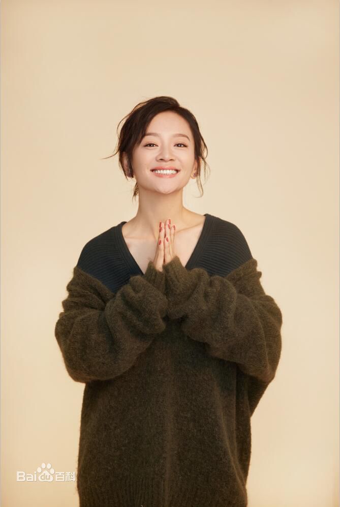 陈小妹最全壁纸